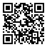 http://www.nuojin.vip/post/70151.html