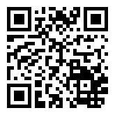 http://www.nuojin.vip/post/70152.html