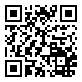 http://www.nuojin.vip/post/70153.html