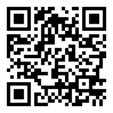 http://www.nuojin.vip/post/70154.html