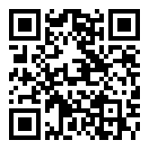 http://www.nuojin.vip/post/70155.html