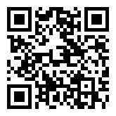 http://www.nuojin.vip/post/70156.html