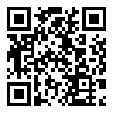 http://www.nuojin.vip/post/70157.html