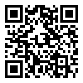 http://www.nuojin.vip/post/70158.html