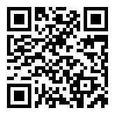 http://www.nuojin.vip/post/70159.html