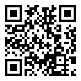 http://www.nuojin.vip/post/7016.html
