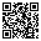 http://www.nuojin.vip/post/70160.html