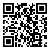 http://www.nuojin.vip/post/70161.html