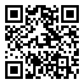 http://www.nuojin.vip/post/70162.html