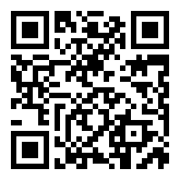 http://www.nuojin.vip/post/70163.html