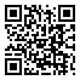 http://www.nuojin.vip/post/70164.html