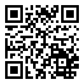http://www.nuojin.vip/post/70165.html