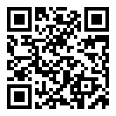 http://www.nuojin.vip/post/70166.html