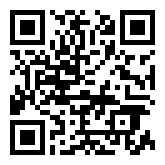 http://www.nuojin.vip/post/70167.html