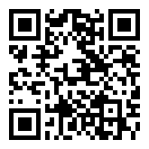 http://www.nuojin.vip/post/70168.html