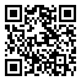 http://www.nuojin.vip/post/70169.html