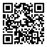 http://www.nuojin.vip/post/70170.html
