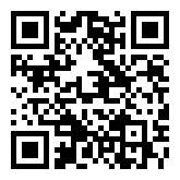http://www.nuojin.vip/post/70171.html