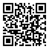 http://www.nuojin.vip/post/70172.html