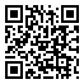 http://www.nuojin.vip/post/70173.html