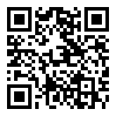 http://www.nuojin.vip/post/70174.html