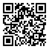 http://www.nuojin.vip/post/70175.html