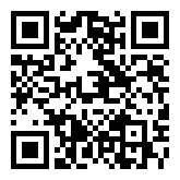 http://www.nuojin.vip/post/70176.html
