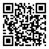 http://www.nuojin.vip/post/70177.html