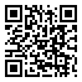 http://www.nuojin.vip/post/70178.html