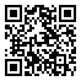 http://www.nuojin.vip/post/70179.html