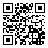 http://www.nuojin.vip/post/70180.html