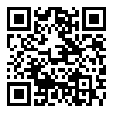 http://www.nuojin.vip/post/70181.html