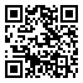 http://www.nuojin.vip/post/70182.html