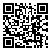 http://www.nuojin.vip/post/70183.html