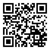 http://www.nuojin.vip/post/70184.html