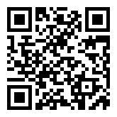 http://www.nuojin.vip/post/70185.html