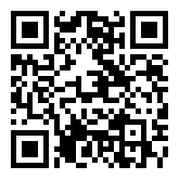 http://www.nuojin.vip/post/70186.html