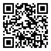 http://www.nuojin.vip/post/70187.html