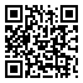 http://www.nuojin.vip/post/70188.html