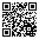http://www.nuojin.vip/post/70189.html
