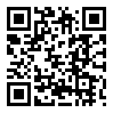 http://www.nuojin.vip/post/7019.html
