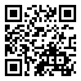 http://www.nuojin.vip/post/70190.html