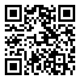 http://www.nuojin.vip/post/70191.html