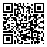http://www.nuojin.vip/post/70192.html