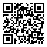 http://www.nuojin.vip/post/70193.html