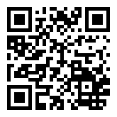 http://www.nuojin.vip/post/70194.html