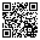 http://www.nuojin.vip/post/70195.html