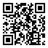 http://www.nuojin.vip/post/70197.html