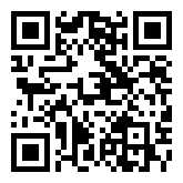 http://www.nuojin.vip/post/70198.html