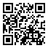 http://www.nuojin.vip/post/70199.html